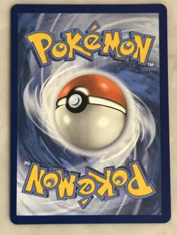 Pokemon TCG Friends in Hisui 148/159 Crown Zenith Holo Full Art NM MINT - Image 3