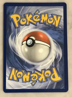 Pokemon TCG Friends in Hisui 148/159 Crown Zenith Holo Full Art NM MINT - Image 4