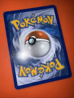 Pokemon TCG Legendary Treasures Mew EX RC24/RC25 Full Art - Image 5