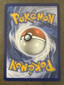 Black Belt's Training 143/159 Reverse Holo SV Journey Together Pokemon TCG NM - Image 2