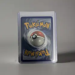Pokemon Sun & Moon Team Up (2019) - Blastoise [Reverse Holo] #25/181 PRISTINE - Image 2