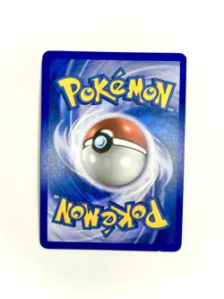 Celebi 92/102 NM- Prime Triumphant HGSS HeartGold SoulSilver Pokemon TCG - Image 2