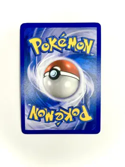 Celebi 92/102 NM- Prime Triumphant HGSS HeartGold SoulSilver Pokemon TCG - Image 2