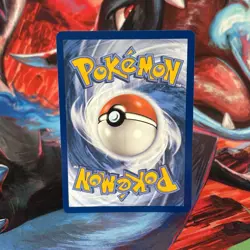 Pokemon Arceus VSTAR Crown Zenith Galarian Gallery GG70 Secret Rare Holo - Image 2