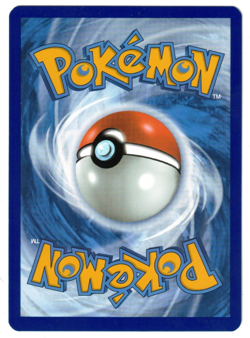 POKEMON MAGNETON SVP 159 SCARLET VIOLET PROMO FULL ART HOLO ELECTRIC NM - Image 2