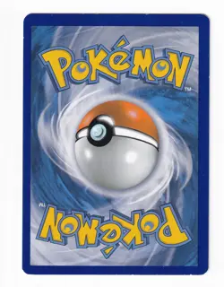 Azumarill 104/160 - XY Primal Clash - LP Holo Rare - Pokemon TCG - Image 2