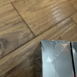 Pokemon TCG Mega Evolution & Phantasmal Flames Booster Bundle 2-Pack Sealed New - Image 5