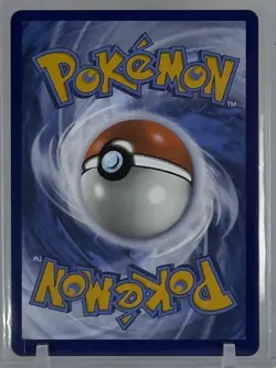 Iono's Bellibolt ex 2025 Pokemon TCG #172/159 SV09 Journey Together Ultra Rare - Image 2