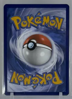 Bellibolt 2023 Pokemon TCG #201/197 SV03 Obsidian Flames Illustration Rare Holo - Image 2