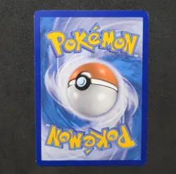 Pokemon League 1ST & 4TH PLACE GRENINJA Breakpoint BKP 40/122 English Excellent - Image 2
