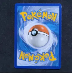 Pokemon League 1ST & 4TH PLACE GRENINJA Breakpoint BKP 40/122 English Excellent - Image 4