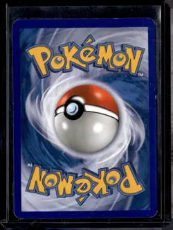 Probopass DP43 Diamond & Pearl Promo 2009 (MP) / Pokemon TCG - Image 2