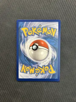 Pokemon TCG Toxtricity Vmax SV113/SV122! NM Condition! See Description! - Image 2