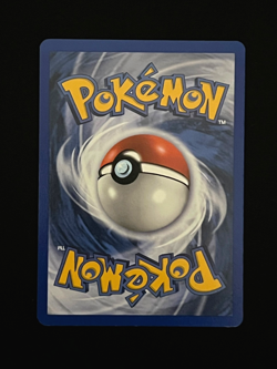 Pokemon 2005 Ex Emerald- Torchic #69 Wizard World Chicago Stamped Promo Rare-NM - Image 4