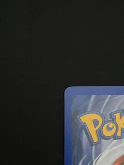 Pokemon 2005 Ex Emerald- Torchic #69 Wizard World Chicago Stamped Promo Rare-NM - Image 5