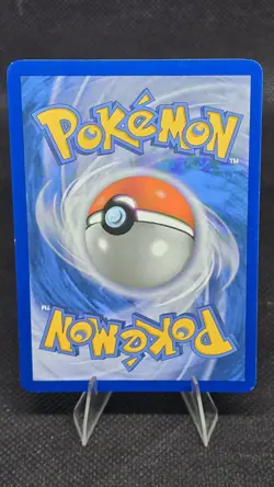 Mismagius GL 10/111 Holo Rare Rising Rivals Pokemon TCG - LP 10/111 - Image 2