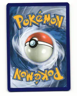 Alolan Vulpix 21a/145 Common 2017 Guardians Rising Pokemon LP - Image 2