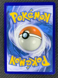 Meloetta 104/214 Reverse Holo Sun & Moon: Lost Thunder Pokemon TCG - Image 3