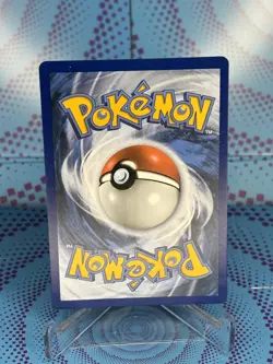 Toxtricity VMAX 071/192 Holo Rare VMAX Rebel Clash Pokemon 2020 Near Mint NM - Image 2