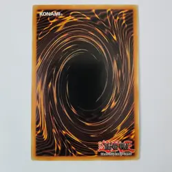 Gogogo Gigas - MAGO-EN121 - NM - Rare - 1st ed - Yugioh - Image 2