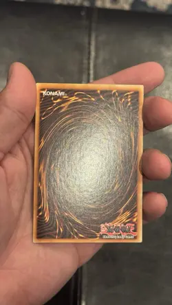 Dragon Master Magia (PUR) RA04-EN055 1st Edition NM YUgioh - Image 5