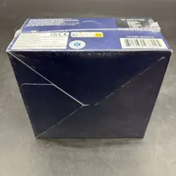 One Piece EN OP-01 Romance Dawn Blue Bottom Booster Box Sealed - Image 3