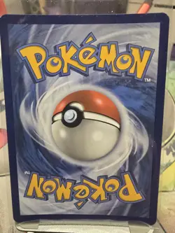 2024 Pokemon TCG Paldean Fates Iono Holo Trainer Card 237/091 - Image 2