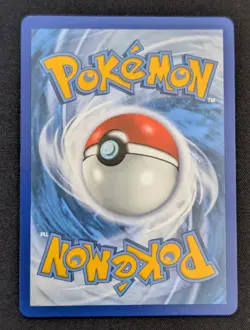 Charizard GX - SM211 - Sun & Moon Promo Cards - Image 2