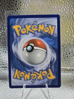 Pikachu SWSH039: Sword & Shield Promo Cards Holo - Image 2