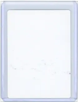 Dismal Backwater Duel Decks: Blessed vs. Cursed Signed Artist Proof MTG - Image 2