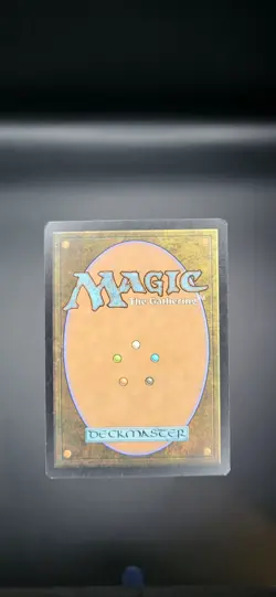 Contagion Engine card Scars of Mirrodin #145 Rare mtg Magic the Gathering - Image 2