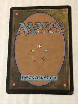 Dawn Of The Dead X1 Torment LP Cond See Pics Front/back English - Image 2