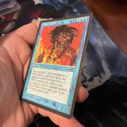 Force of Will Alliances Regular - Image 2