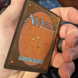 Force of Will Alliances Regular - Image 3