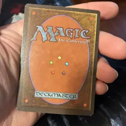 Force of Will Alliances Regular - Image 4