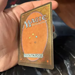 Force of Will Alliances Regular - Image 5