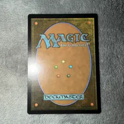 Dogmeat, Ever Loyal (Showcase) #340 (NM) Fallout PIP Magic MTG - Image 2