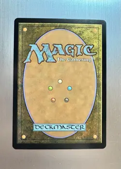 Sapling Nursery - 192 - MTG: Lorwyn Eclipsed - Rare - FOIL - Image 2