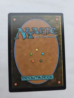 Haunted Ridge Universes Beyond: Doctor Who Regular - Image 2