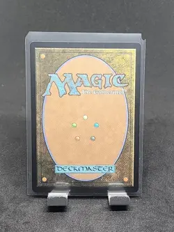 Light of Judgment FOIL FIN Final Fantasy MTG 144 M/NM - Image 2