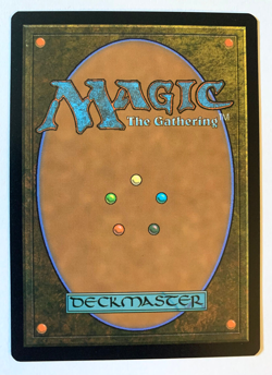 ​Likeness Looter Wilds of Eldraine LP MTG​ - Image 2