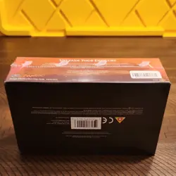 Magic: The Gathering Hour of Devastation Booster Box English - Image 2