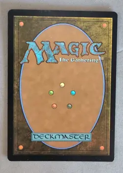 MTG x1 Hallowed Fountain R Lorwyn Eclipsed M/NM, English - Image 3