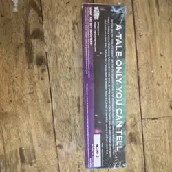 Magic: The Gathering Wilds of Eldraine Booster Box Guaranteed Foil English - Image 4