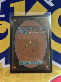 Ozai, the Phoenix King ~ Avatar: The Last Airbender [ NearMint ] [ Magic MTG ] - Image 2