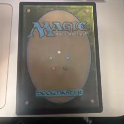Relic of Sauron Commander: the Lord of the Rings Regular Mtg - Image 2
