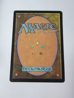 Gilded Goose (Borderless) Commander: Bloomburrow Regular - Image 2