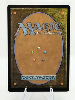 Tale of Momo Avatar: The Last Airbender: Eternal-Legal Foil - Image 2