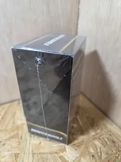 Pokemon TCG: Mega Evolution Factory Sealed Booster Bundle Box - Image 3