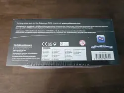 Pokemon TCG ETB Sword & Shield Astral Radiance Elite Trainer Box- Sealed - Image 4